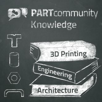 Engiclopedia auf PARTcommunity
