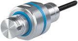 Im Zuge der Digitalisierung, und auf dem Weg zur Industrie 4.0, stellt Pepperl+Fuchs nun seine CAD Daten online bereit.