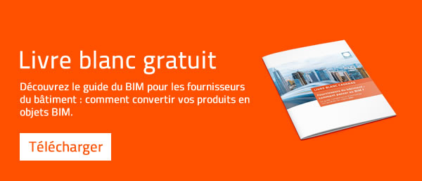 BIM