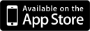 App Free 3D CAD Modelle von CADENAS für iOS