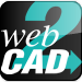 tl_files/cadenas/_japan/images/lib/icon/web2cad.png
