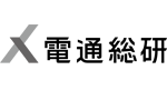 iSiD Information Services International-Dentsu Ltd.