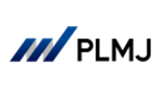 株式会社PLMジャパン