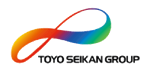 東洋製罐株式会社 ケーススタディ 成功事例