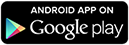 PARTsolutions for Android