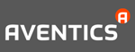 HMI 2015 – AVENTICS CAD Modelle in 3D erfahren 