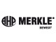 AHP Merkle