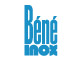 Bene Inox