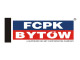 FCPK Bytow