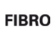 Fibro