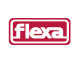 Flexa