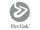 Flexlink