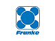 Franke GmbH