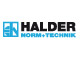 Halder Norm+Technik