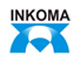 Inkoma