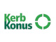 Kerb Konus