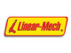 Linear-Mech