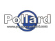 Pollard