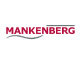 Mankenberg