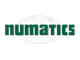 Numatics