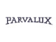 Parvalux