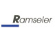 Ramseier