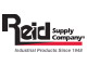 Reid Supply Company