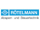 Roetelmann