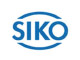 Siko