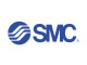 SMC