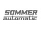 Sommer Automatic