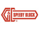 SpeedyBlock