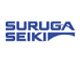 Suruga Seiki