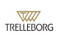 Trelleborg