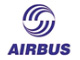 AIRBUS