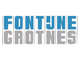 Fontijne Grotnes