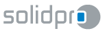 Solidpro Informationssysteme GmbH