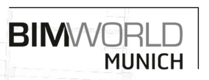 BIM WORLD MUNICH 2017