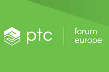 CADENAS auf der internationalen Fachmesse PTC LiveWorx Europe 2017