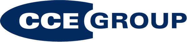 CCE Kunden- und Innovationstag 2019