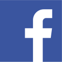 パーツ管理ライブラリシステム「PARTsolutions」 Facebook