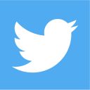 CADENAS on Twitter