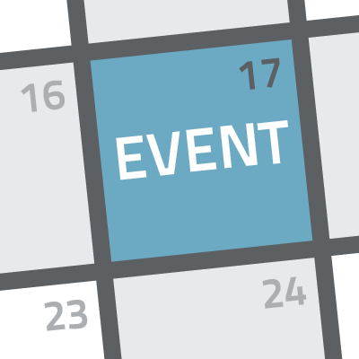 CADENAS auf der internationalen Fachmesse PTC Live 2012