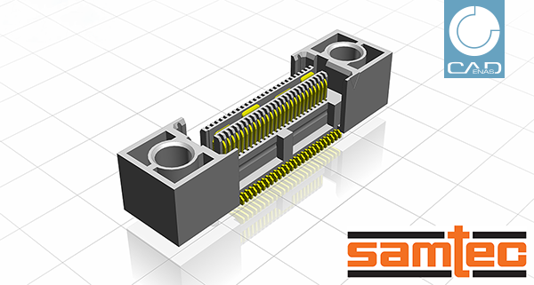 The customer experience – both digitally and via customer service – and remains paramount to Samtec’s success.