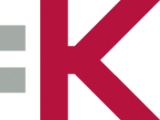 :K CAD CAM goes mobile mit der 3D CAD Modelle App von CADENAS