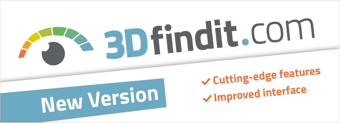 3dfindit-announcement