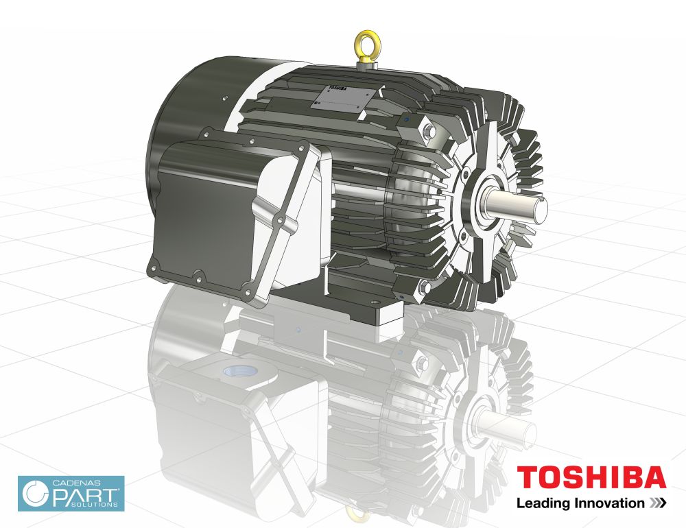 tl_files/cadenas/_france/news/2014/toshiba.jpg