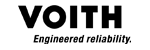 tl_files/cadenas/_japan/images/lib/logo/voith_150.png