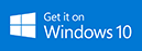3D CAD Models Engineering App for Windows 10