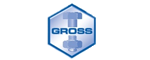 Ferdinand Gross GmbH & Co. KG